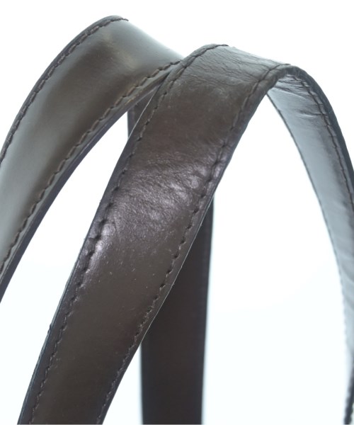 LOUIS VUITTON（ルイヴィトン）トートバッグ 茶 サイズ:MM レディース/2200627239670