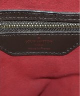 LOUIS VUITTON（ルイヴィトン）トートバッグ 茶 サイズ:MM レディース/2200627239670