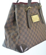 LOUIS VUITTON（ルイヴィトン）トートバッグ 茶 サイズ:MM レディース/2200627239670