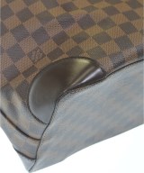 LOUIS VUITTON（ルイヴィトン）トートバッグ 茶 サイズ:MM レディース/2200627239670
