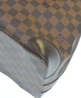 LOUIS VUITTON（ルイヴィトン）トートバッグ 茶 サイズ:MM レディース/2200627239670