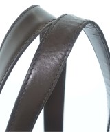 LOUIS VUITTON（ルイヴィトン）トートバッグ 茶 サイズ:MM レディース/2200627239670