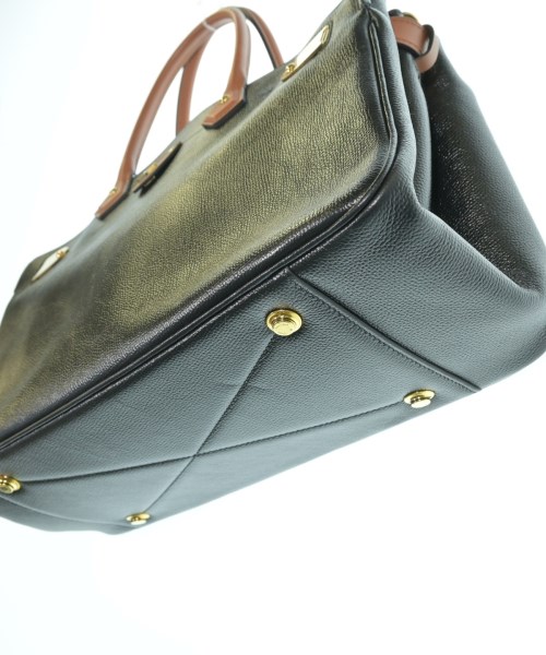 LOUIS VUITTON（ルイヴィトン）ハンドバッグ 黒 サイズ:MM レディース/2200627239717