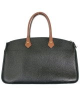 LOUIS VUITTON（ルイヴィトン）ハンドバッグ 黒 サイズ:MM レディース/2200627239717