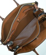 LOUIS VUITTON（ルイヴィトン）ハンドバッグ 黒 サイズ:MM レディース/2200627239717