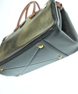 LOUIS VUITTON（ルイヴィトン）ハンドバッグ 黒 サイズ:MM レディース/2200627239717