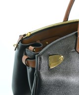 LOUIS VUITTON（ルイヴィトン）ハンドバッグ 黒 サイズ:MM レディース/2200627239717