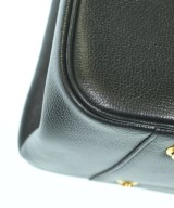 LOUIS VUITTON（ルイヴィトン）ハンドバッグ 黒 サイズ:MM レディース/2200627239717