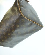 LOUIS VUITTON（ルイヴィトン）ハンドバッグ 茶 サイズ:30 レディース/2200627824012