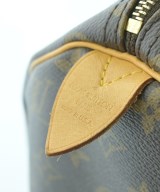 LOUIS VUITTON（ルイヴィトン）ハンドバッグ 茶 サイズ:30 レディース/2200627824012