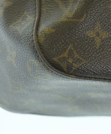 LOUIS VUITTON（ルイヴィトン）ハンドバッグ 茶 サイズ:GM レディース/2200613141062