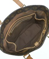 LOUIS VUITTON（ルイヴィトン）トートバッグ 茶 サイズ:GM レディース/2200613141079