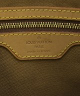 LOUIS VUITTON（ルイヴィトン）トートバッグ 茶 サイズ:GM レディース/2200613141079