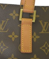 LOUIS VUITTON（ルイヴィトン）トートバッグ 茶 サイズ:GM レディース/2200613141079