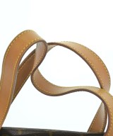 LOUIS VUITTON（ルイヴィトン）トートバッグ 茶 サイズ:GM レディース/2200613141079