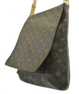 LOUIS VUITTON（ルイヴィトン）ショルダーバッグ 茶 サイズ:- レディース/2200613141086