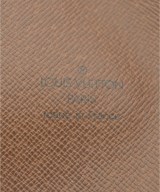 LOUIS VUITTON（ルイヴィトン）ショルダーバッグ 茶 サイズ:- レディース/2200613141086