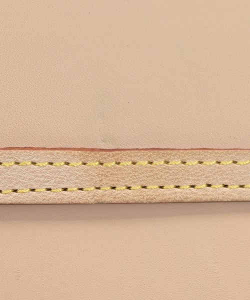 LOUIS VUITTON（ルイヴィトン）財布・コインケース 黒 サイズ:- レディース/2200628430014