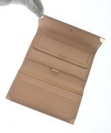 LOUIS VUITTON（ルイヴィトン）財布・コインケース 黒 サイズ:- レディース/2200628430014