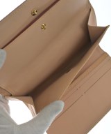 LOUIS VUITTON（ルイヴィトン）財布・コインケース 黒 サイズ:- レディース/2200628430014