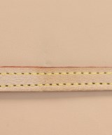 LOUIS VUITTON（ルイヴィトン）財布・コインケース 黒 サイズ:- レディース/2200628430014