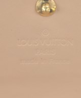 LOUIS VUITTON（ルイヴィトン）財布・コインケース 黒 サイズ:- レディース/2200628430014