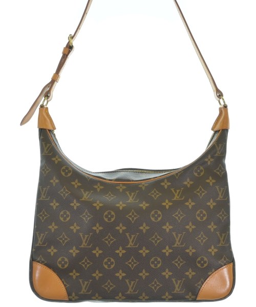LOUIS VUITTON ショルダーバッグ