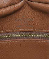 LOUIS VUITTON（ルイヴィトン）ショルダーバッグ 茶 サイズ:- レディース/2200629162013