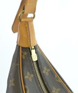 LOUIS VUITTON（ルイヴィトン）ショルダーバッグ 茶 サイズ:- レディース/2200629162013