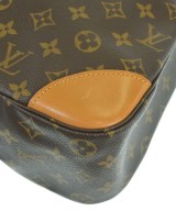 LOUIS VUITTON（ルイヴィトン）ショルダーバッグ 茶 サイズ:- レディース/2200629162013
