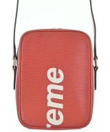 LOUIS VUITTON（ルイヴィトン）ショルダーバッグ 赤 サイズ:PM レディース/2200629162112