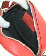 LOUIS VUITTON（ルイヴィトン）ショルダーバッグ 赤 サイズ:PM レディース/2200629162112