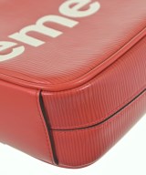 LOUIS VUITTON（ルイヴィトン）ショルダーバッグ 赤 サイズ:PM レディース/2200629162112