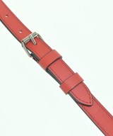 LOUIS VUITTON（ルイヴィトン）ショルダーバッグ 赤 サイズ:PM レディース/2200629162112