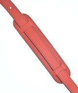 LOUIS VUITTON（ルイヴィトン）ショルダーバッグ 赤 サイズ:PM レディース/2200629162112