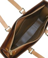 LOUIS VUITTON（ルイヴィトン）ハンドバッグ 茶 サイズ:- レディース/2200629162174