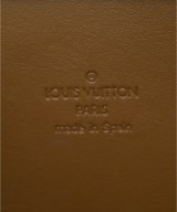 LOUIS VUITTON（ルイヴィトン）ハンドバッグ 茶 サイズ:- レディース/2200629162174