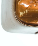 LOUIS VUITTON（ルイヴィトン）ハンドバッグ 茶 サイズ:- レディース/2200629162174