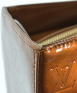 LOUIS VUITTON（ルイヴィトン）ハンドバッグ 茶 サイズ:- レディース/2200629162174