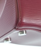 LOUIS VUITTON（ルイヴィトン）ハンドバッグ 赤 サイズ:- レディース/2200629162235