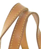 LOUIS VUITTON（ルイヴィトン）ハンドバッグ 黄 サイズ:PM レディース/2200629162273