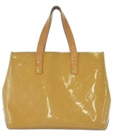 LOUIS VUITTON ハンドバッグ