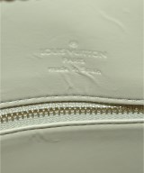 LOUIS VUITTON（ルイヴィトン）ハンドバッグ 黄 サイズ:- レディース/2200629162280