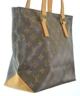 LOUIS VUITTON（ルイヴィトン）トートバッグ 茶 サイズ:- レディース/2200629162297