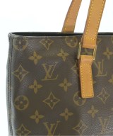 LOUIS VUITTON（ルイヴィトン）トートバッグ 茶 サイズ:- レディース/2200629162297