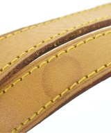 LOUIS VUITTON（ルイヴィトン）トートバッグ 茶 サイズ:- レディース/2200629162297