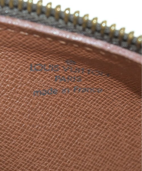 LOUIS VUITTON（ルイヴィトン）ハンドバッグ 茶 サイズ:30 レディース/2200629162396