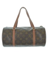 LOUIS VUITTON（ルイヴィトン）ハンドバッグ 茶 サイズ:30 レディース/2200629162396