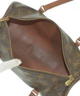 LOUIS VUITTON（ルイヴィトン）ハンドバッグ 茶 サイズ:30 レディース/2200629162396