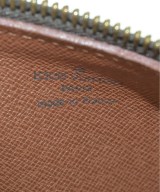 LOUIS VUITTON（ルイヴィトン）ハンドバッグ 茶 サイズ:30 レディース/2200629162396